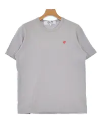 PLAY COMME des GARCONS Tシャツ・カットソー メンズ 【古着】【中古】【送料無料】