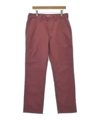 2025年最新】supreme チノパン 32の人気アイテム - メルカリ