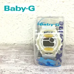 2025年最新】x-treme baby-Gの人気アイテム - メルカリ