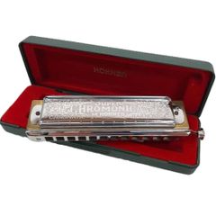 タネフルート Lavoratory フルート ハードケース付き - メルカリ