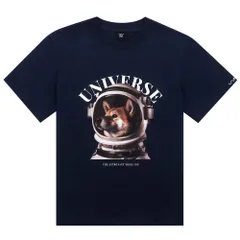 2024年最新】柴犬 tシャツ メンズの人気アイテム - メルカリ