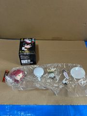이치 반 쿠지 프리미엄 코드 기어스 in Wonderland G상 Kyun Chara Calen 단품 Banpresto