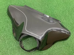 ショウエイ　ヤッコカウル　値下げしました 送料込み ショウエイ ヤッコカウル 値下げしました 送料込み - メルカリ