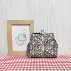 Item thumbnail for item 3f64b517-a9b8-42e1-b194-8878c35599e3