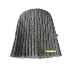 2025年最新】Athena New York レディース ニット帽・ビーニーの