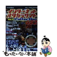 2024年最新】クライス社の人気アイテム - メルカリ