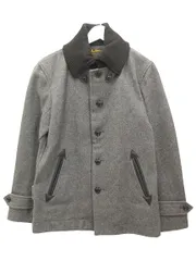 2025年最新】ドンキージャケットの人気アイテム - メルカリ