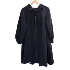 2025年最新】yori コートの人気アイテム - メルカリ