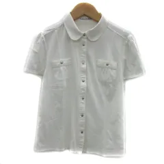 良品■CARA O CRUZ レリアン■ ディアスキン 良品□CARA O CRUZ レリアン□ ディアスキン 良品□CARA O CRUZ