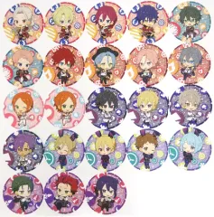 2026年最新】大神 湯呑みの人気アイテム - メルカリ