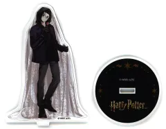 【中古】アクリルスタンド・アクリルパネル 1.ハリー・ポッター 「ハリー・ポッター アクリルスタンドコレクション(2025年)」
