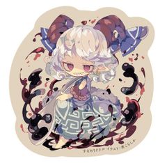 東方クリアファイル魂魄妖夢7 -AbsoluteZero-(送料込) - メルカリ 東方クリアファイル魂魄妖夢7 -AbsoluteZero-(送料込) - メルカリ
