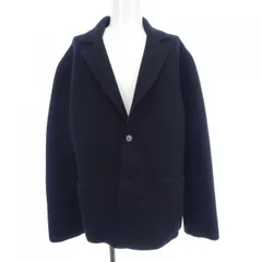 ベルルッティ Berluti ジャケットのサムネイル
