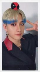 Item thumbnail for item 5635ffdd-5872-479b-a6cd-fb3ac0e7d304