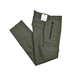 2025年最新】pt torino activeの人気アイテム - メルカリ