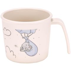 Item thumbnail for item 2f409b3e-167f-47cf-851d-ca6023e6eab9