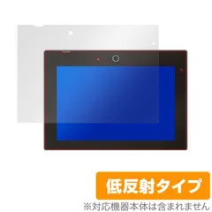 チャレンジタッチ本体 キーボード 充電器 タッチペン スマートウォッチネオ 他 Amazon.co.jp: For Motivaris ‎IDW25 1.8インチ‎ スマート