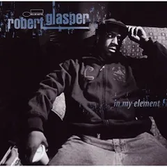 2025年最新】robert glasperの人気アイテム - メルカリ