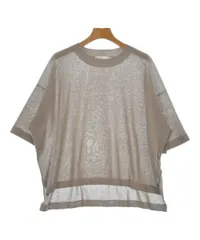 2nd NOLLEY'S ニット・セーター レディース 【古着】【中古】【送料無料】