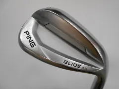 2024年最新】ping glide 3.0 52の人気アイテム - メルカリ