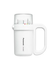 Item thumbnail for item d5d3e9e9-b3b8-4c2f-a30e-56167adc8f17