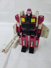 2025年最新】マシンロボ バトルの人気アイテム - メルカリ 2025年最新】マシンロボ バトルの人気アイテム - メルカリ