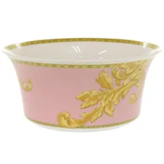 VERSACEお皿【中】おまけスプーン2つ付き 楽天市場】ヴェルサーチ（食器・カトラリー・グラス｜キッチン