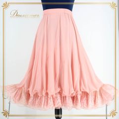 Item thumbnail for item 3e22baed-848c-4a6e-a85a-d329f061aa8c