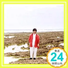 2024年最新】三浦大知の人気アイテム - メルカリ