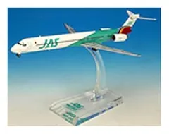 2025年最新】jas md-90の人気アイテム - メルカリ
