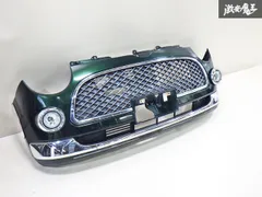 2025年最新】ミラジーノ バンパーの人気アイテム - メルカリ 