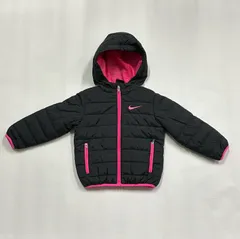 【送料込】NIKE ナイキ アウター ダウン