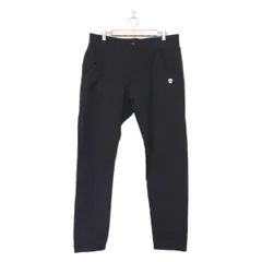 2025年最新】パーリーゲイツ メンズ パンツ4の人気アイテム