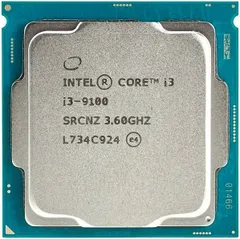 2024年最新】iNTEL core i3の人気アイテム - メルカリ