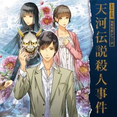 動物かんきょう会議 [DVD] Amazon.co.jp: 動物かんきょう会議 [DVD] : DVD
