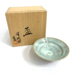 2025年最新】和泉窯の人気アイテム - メルカリ