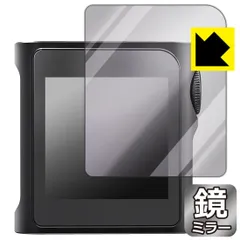 M0 Pro 訳あり 本体のみ 2025年最新】shanling m0 proの人気アイテム - メルカリ