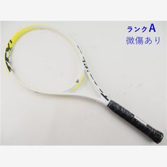 HEAD - 中古 テニスラケット ヘッド ユーテック プレステージ プロ 2010年モデル (G2)HEAD YOUTEK PRESTIGE PRO 2010 中古 テニスラケット ヘッド ユーテック プレステージ プロ 2010