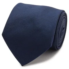 [オリヒカ] Ａｍａｚｏｎ単品ＡＺＳＥＴ４－４紺無地_AZSET4-B-4紺ｿﾉﾀ