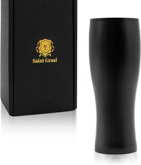 Item thumbnail for item 11132c96-05a9-4f35-8ee7-a2fc8f72196d