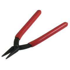 Item thumbnail for item 707524c8-06b4-41a6-bf87-5560b7a9aac3