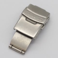 セイコー アストロン バックル 20mm - メルカリ