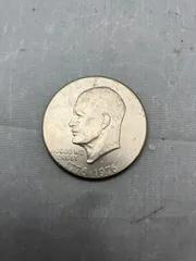 2025年最新】1776-1976 銀貨の人気アイテム - メルカリ