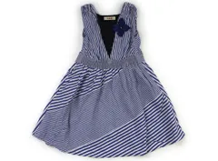 【ファミリア/familiar】ワンピース 110サイズ 女の子【子供服・ベビー服】（1853623）