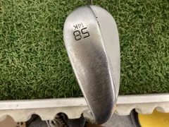 Titleist タイトリスト ボーケイ SM9 ツアークロム NSプロ 950GH