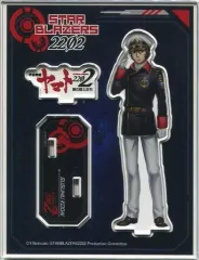 2025年最新】古代進 フィギュアの人気アイテム - メルカリ