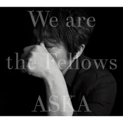Fellows ASKA会報誌 ASKA_Official on X: 