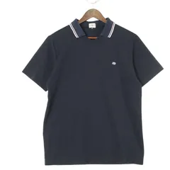 貴重品　新品未使用　Jプレス　カーバッチ　ノベルティ グッチ GUCCI GUCCI グッチ 246487 J8400 ブリットハートG
