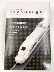 ♪) サンダーキャッツ マムラ アートスケール 1/10 スタチュー