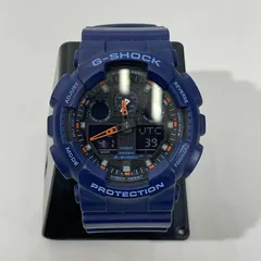 2025年最新】Gショックビンテージの人気アイテム - メルカリ